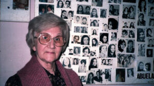 01/06/2008 – Muere Alicia Zubasnabar de De la Cuadra