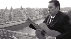 23/05/1992 – Muere Atahualpa Yupanqui