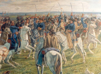 18/05/1811 – Batalla de Las Piedras