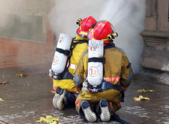 02/06 – Día del Bombero Voluntario