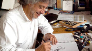 08/05/2012 – Muere Caloi