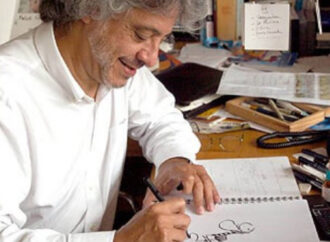 08/05/2012 – Muere Caloi