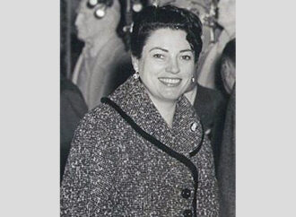 13/05/1991 – Muere Delia Parodi