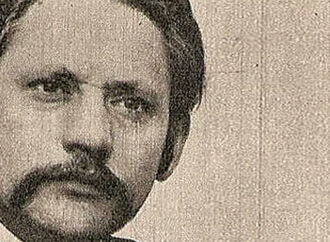 06/05/2002 – Muere Elpidio Torres