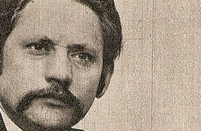 06/05/2002 – Muere Elpidio Torres