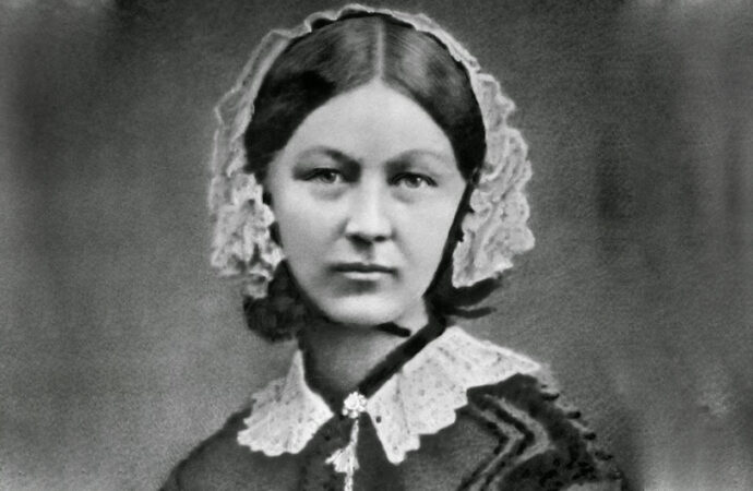 12/05 – Día Internacional de la Enfermería