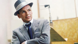 14/05/1998 – Muere Frank Sinatra