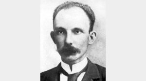 19/05/1895 – Muere José Martí