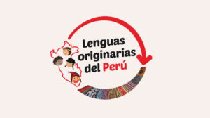 27/05 – Día de las Lenguas Originarias del Perú