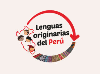 27/05 – Día de las Lenguas Originarias del Perú