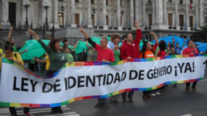 09/05/2012 – Ley de Identidad de Género