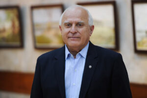 09/05/2021 – Muere Miguel Lifschitz