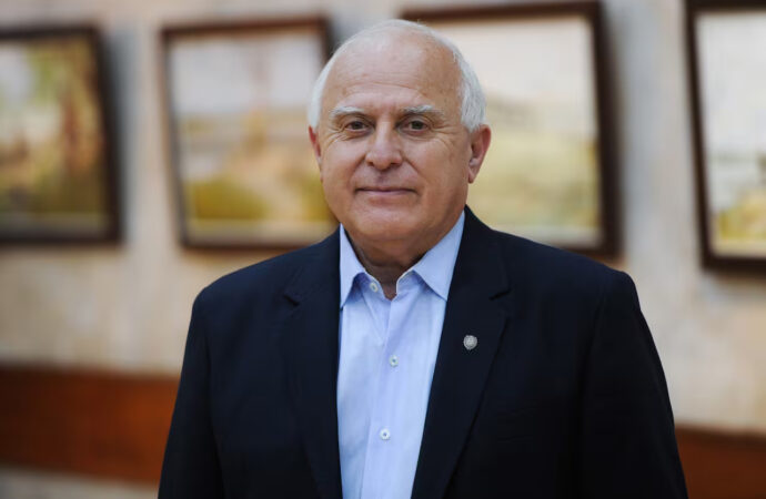 09/05/2021 – Muere Miguel Lifschitz