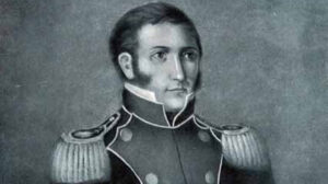 08/05/1828 – Manuel Dorrego sanciona la libertad de imprenta