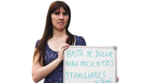 09/05/2012 – El Senado convierte en ley el proyecto de muerte digna