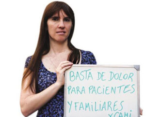 09/05/2012 – El Senado convierte en ley el proyecto de muerte digna