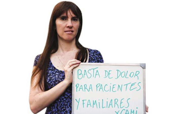 09/05/2012 – El Senado convierte en ley el proyecto de muerte digna