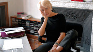 19/05/1962 – Nace Maitena