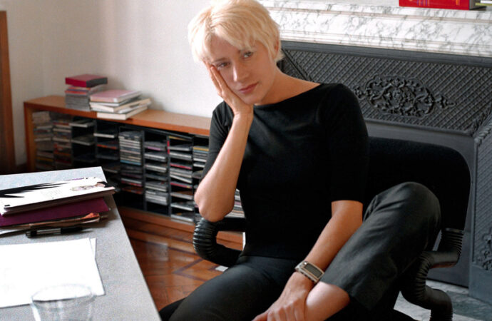 19/05/1962 – Nace Maitena