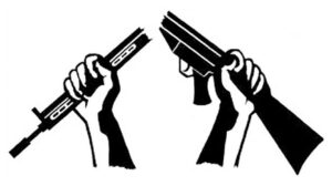 15/05 – Día Internacional de la Objeción de Conciencia