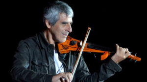 25/05/1956 – Nace Peteco Carabajal