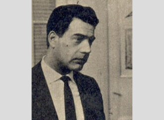 13/05/1966 – Asesinan a Rosendo García
