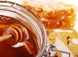 Del 26 al 30 de mayo: Llega la Semana de la Miel