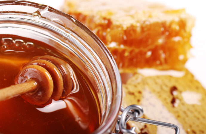 Del 26 al 30 de mayo: Llega la Semana de la Miel