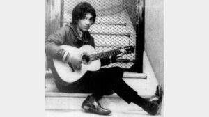19/05/1972 – Muere Tanguito