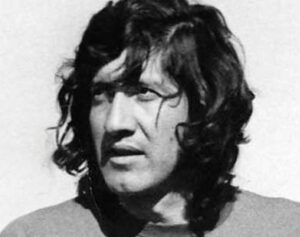 08/05/2020 – Muere el Trinche Carlovich