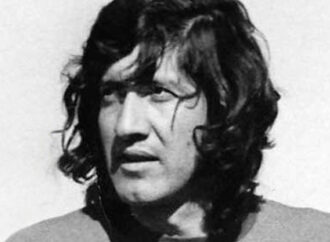 08/05/2020 – Muere el Trinche Carlovich