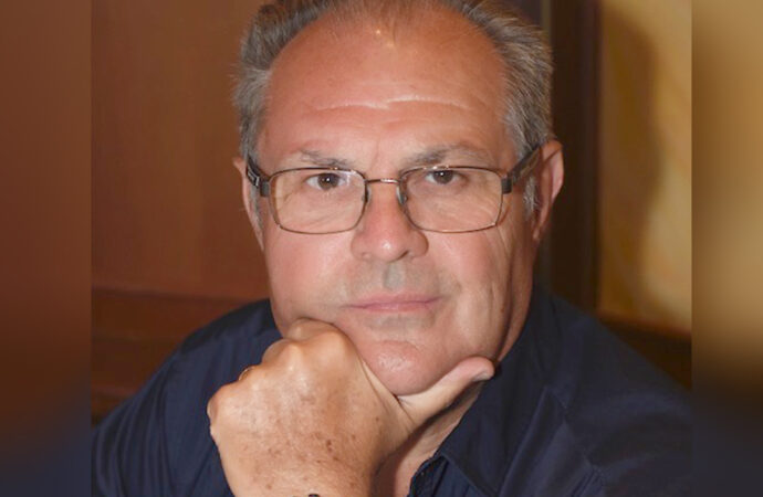 Charla gratuita sobre la exposición a productos tóxicos en los hogares