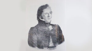 15/06/1838 – Muere Estanislao López