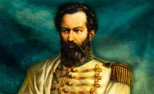 17/06/1821 – Muere Martín Miguel de Güemes