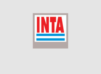 ¿Qué implica la Ley de Bases para el INTA?