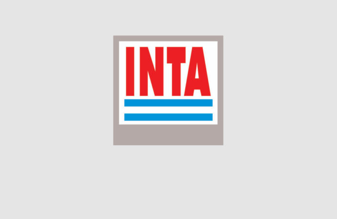 ¿Qué implica la Ley de Bases para el INTA?