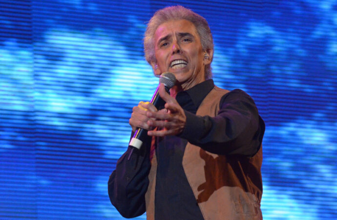 16/06/1949 – Nace Jairo