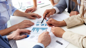 27/06 – Día de las Microempresas y las Pequeñas y Medianas Empresas