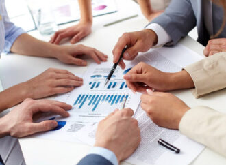 27/06 – Día de las Microempresas y las Pequeñas y Medianas Empresas