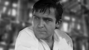 17/06/1976 – Es asesinado Paco Urondo