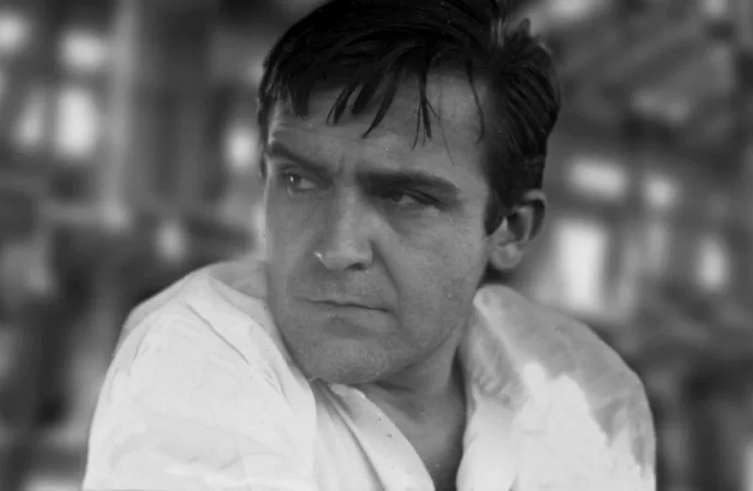 17/06/1976 – Es asesinado Paco Urondo