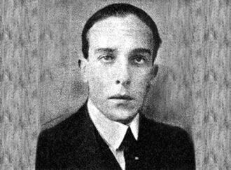 07/07/1950 – Muere Baldomero Fernández Moreno