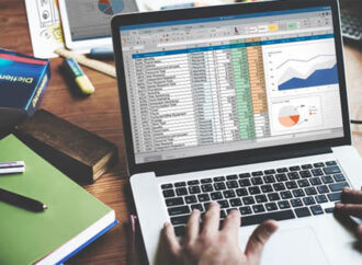 Nuevo curso en el CEA: Capacitación en Informática