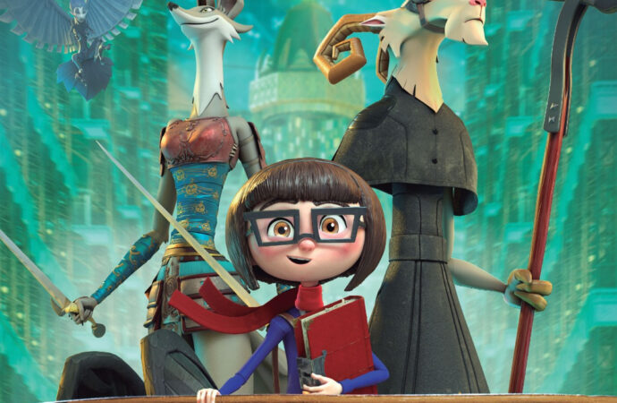 Función especial por vacaciones de invierno