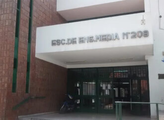 Vuelve la Expo Carreras a Casilda