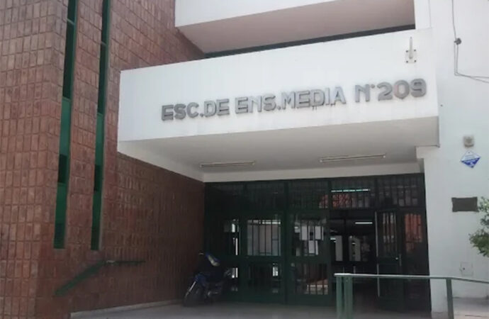 Vuelve la Expo Carreras a Casilda