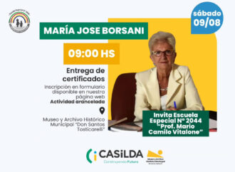 “De la Integración Educativa a la Educación Inclusiva”