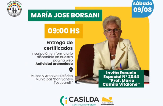 “De la Integración Educativa a la Educación Inclusiva”