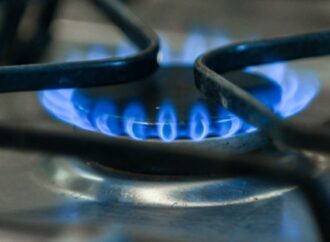 Cómo prevenir enfermedades respiratorias e intoxicaciones por monóxido de carbono