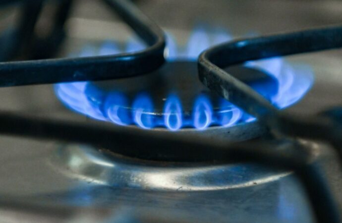 Cómo prevenir enfermedades respiratorias e intoxicaciones por monóxido de carbono